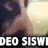 Geger Video Bully Siswi SMP Di Solo