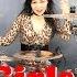 Motley Crue Girls Girls Girls Drum Cover By Ami Kim 66