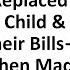 My Parents Replaced Me With Their Golden Child Still Expected Me To Pay Their Bills So I Cut Them