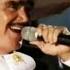 Vicente Fernández Cruz De Olvido En Vivo