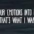 Julia Michaels Apple Lyrics
