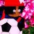 DRAGON DRIVE IS PERFECT Bluelock Bluelockrivals Roblox Anime Shorts Shidou