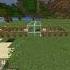Please Check The Sound Anime Genshinimpact Music Speedsong Makima Minecraft Nothingimposibl
