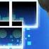 1 ATTEMPT On EVERY EXTREME DEMON I Ve Completed Geometry Dash 2 2