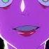 Song Name Narvent Nikkie Memory Synthwave Edit Narvent Retrowave Memoryreboot Cyberpunk
