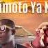 Mutemba Feat Diffikoti General Kanene Galimoto Ya NebaProd By Conscious Richy