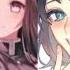 Kanao Nezuko Makomo And Mitsuri Sings At God S Mercy AI COVER