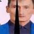 Салима уланбек темирбаев 03 09 19