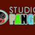 Studio Pango Mobile G Major 4 Fast Motion