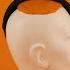 Manera S FOAM HELMET Crash Test