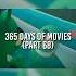 AI Plankton Would Be Proud 365daysofmovies Planktonthemovie Spongebobsquarepants Moviereview