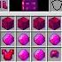 Minecraft UHC But You Can Craft Ruby Armor