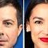 NEW LEADER Early Look At The 2028 Democratic Primary Polls