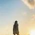 Because When The Sun Shine We Shine Together Umbrella Rihanna Heart Cloud