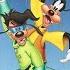 Disney S A Goofy Movie Nobody Else But You Instrumental