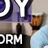 MODY A Rare Form Of Diabetes