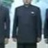 金正恩会晤李源潮