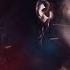 ELEINE All Shall Burn OFFICIAL VIDEO