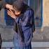 Mother S Forgetfulness Son S Revenge How Did Shahram Make Mitra And Mahin Pay For Their Actions