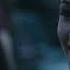 The First Time Ever I Saw Your Face Roberta Flack Luke Evans Cover Subtitulada Español Inglés