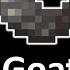 All Minecraft 1 19 Goat Horn Sounds Shorts