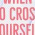 When To Make The Sign Of The Cross Orthodox Christian