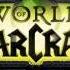 Lion S Rest Music Canticle Of Sacrifice Bagpipes Music Warcraft Legion Music F Nellasmusic