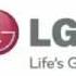 LG Sound Logo 2017