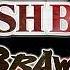 Boss Battle Super Smash Bros Brawl Music Extended