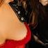 John E S Dj Eurodriver Love Spy Eurodance Remix 2025