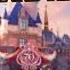 Live Disneyland 70th Parades And Fireworks Disney Land 05 29 2025