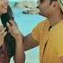 Mahiya Maine Tujhko Hi Mana Khuda Full HD Hindi Album Video Song
