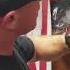Practice Blades And Unique Knife Training With Kyle Defoor