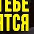 Михаил Литвак Мудрые цитаты и афоризмы Гениального Психолога о Людях и Жизни