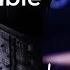 EVERGLOW Untouchable CONCERT SOUND