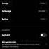 Free Fire Uninstall Kese Kare How To Uninstall Free Fire Shorts