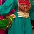 Top Mast Afghan Wedding Songs 2017