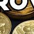 New Law Affecting Your Gold And Silver