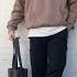 OVERSIZE PANTS Shorts Trending