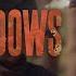 Long Shadows Official Trailer 2025 Dermot Mulroney Jacqueline Bisset