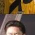 六小龄童再现孙悟空 烦死了 表情 Journeytothewest 西游记 Tâyduký Shorts