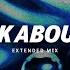 DEFX X P For Parker X Fame Sounds Think About Me Extended Mix