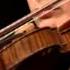 Bella Hristova Plays Corigliano Red Violin Caprices