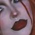 Creepy Cute Pennywise Inspired Makeup Tutorial It