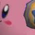 Unknown Song Feat Mike Kirby