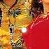 Khulla Pyaar Karen Ft Preity Ainta Govind