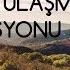 NİYETLERİNE ULAŞMA MEDİTASYONU ÇEKİM YASASI PRENSİPLERİYLE