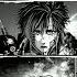 Hades X Qin Shi Huang