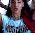 Sultana Nora Fatehi New Song Bollywood Dance Song Morocco Hollywood