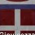 Giovinezza Anthem Of The PNF